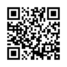 QR Code for 1G3BBCjzfQDXQYkjdPgzo2GQZKB16Z8Z4D