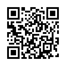 QR Code for 1G3BBKr2XafrsKsqLSbryuLUjDmrG6qfiV