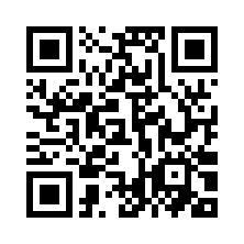 QR Code for 1G3BC5uMsMRae2KWeV3ZSKAWtT6R29Qgo3