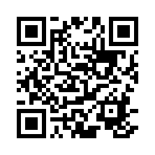 QR Code for 1G3BDNrya4zPPENRDTva5PdGh1P5NLB4vp
