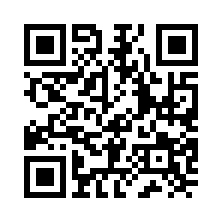 QR Code for 1G3BEEPf6cmDQkCbTrcpn75GnoepLwtFR9