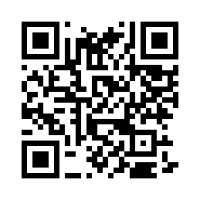 QR Code for 1G3BFXAqKJWa5RFp6qis2QJQGceQvuscaU