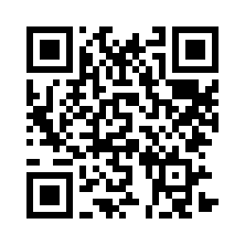 QR Code for 1G3BGVYwkHsdfmTETe5EoHiYrn1rm8bRFR