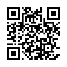 QR Code for 1G3BJNdKaH56duftctFTKxxJrX1aCFp15T