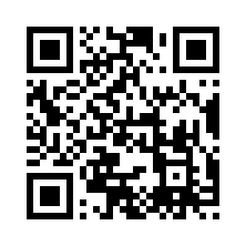 QR Code for 1G3BRe7TY8F5PNtES7b48CfZmxHnUGpYP1