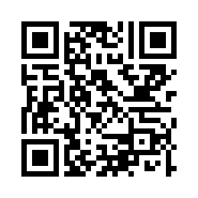 QR Code for 1G3BSFcdBzfwDjoAgmLanUPg1YnRb9p2ie