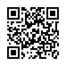 QR Code for 1G3BWmydFUD6qf2uGbcfbWmqxczUvmJ6Hd