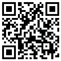 QR Code for 1G3BY6DsGfFAeXD7sFtv5VCs8pSWh1myrb