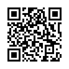 QR Code for 1G3BYmPcXYVNs4X5xLSnci5brBEcKkaQRa