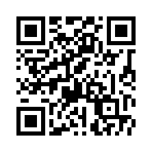 QR Code for 1G3BbE8tnWMddm7JS7he8MLUpJJrL2Q6o3
