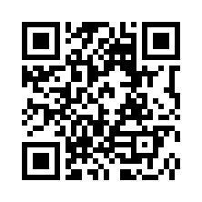 QR Code for 1G3BihwCjNJdgrRbUdGts5GwSHRt8iCDKV