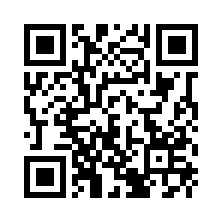 QR Code for 1G3BnjashA8vyeS4qNeAPtDPJsoZYHTYUg