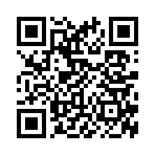 QR Code for 1G3BoSWSupkk9QwZGSd6s1at26VfctAm4H