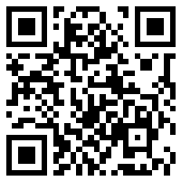QR Code for 1G3Bor7Jk8TbSUNc4wcodJry55BEapGB7n