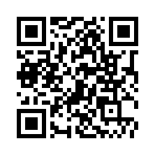 QR Code for 1G3BpbRpo3d4e2Ub2RwXZqD4f1z5eX2vxR