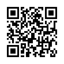 QR Code for 1G3Br6GGVCW41Fm5Yar5hbavmP1DJ421hV