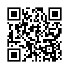QR Code for 1G3BrunePvav2ktWVPaUwXbAwFUjWfqjZe