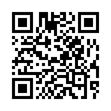 QR Code for 1G3ButCHwpC6mVGee7YXheyx7Qh1TXjQnh