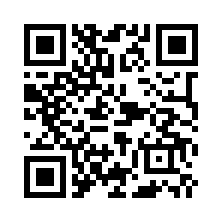 QR Code for 1G3ByEhStUcYTPF9vG3GndD5988yxvgZA4