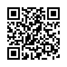 QR Code for 1G3CC7AzWebE7k1xTHpMtZRPfZWeExD7BE
