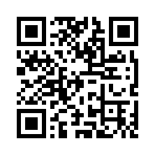 QR Code for 1G3CDbWp85eu5u9uktbTeVGd7uJCPeq99R