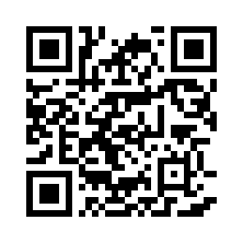 QR Code for 1G3CEDeF1SvLMCbBAf9JnQeUYVnpEznezb