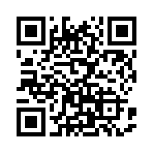 QR Code for 1G3CEGTSyFYBD6RGE6KcubeHRvQrbYhBra