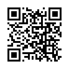 QR Code for 1G3CFQidSsTLLoMHsYkczeubiucWxXHRDX