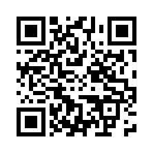 QR Code for 1G3CGFL8XJdURviuu47ccYMpr87CWi3Fio