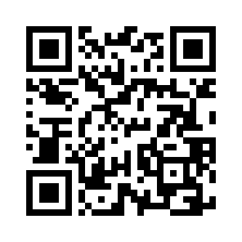 QR Code for 1G3CHZKPRmKCYUR4yZ5Bi2XKvsvQ7oA2Mf