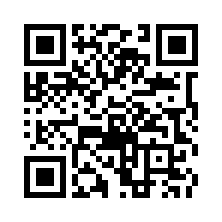 QR Code for 1G3CJsYUpwSBojU4hDCeGDpVCzkEfrQoum