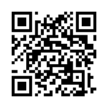 QR Code for 1G3CKZEiGmL643zrz7yCPRRws3gZ3bDcen