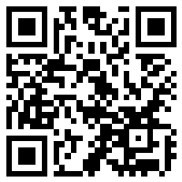 QR Code for 1G3CKtpAmaJsUKJ8zsdTNtty8ZrnrHWyGV