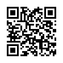 QR Code for 1G3CMr2wuSFhBoY5Yg6b38cutLS2ptKhCg