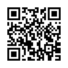 QR Code for 1G3CN2gtFH9UXMMvfzc5Dmo6CTU2mr1co5