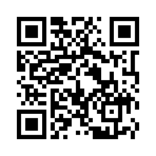 QR Code for 1G3CUbhJaHLdvbi3roFjdK9hc52BngcLcK