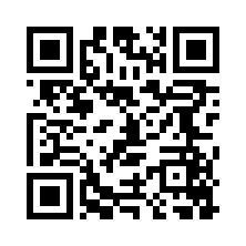 QR Code for 1G3CWRwoicAVbpvwvDCCjsqZCFGpvW7m5C