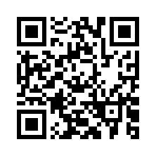 QR Code for 1G3CWUznofPnNs9Vgt5osSfZ5LTEXixPin