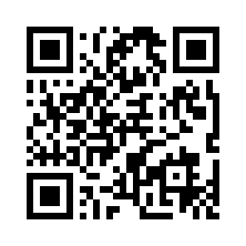 QR Code for 1G3CZf7P8kkM29XwScWb9jLbjuzyX2FM4U