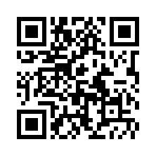 QR Code for 1G3Cab1snXTd292nAkN7TJyuWLCRjBsEe6
