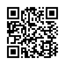 QR Code for 1G3CdmdfDFXFTbWF7fhrXnDbt4MEZbQgac