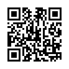 QR Code for 1G3Ceg7F9aYrdoWXudZVefb1WWUvLS1M2f