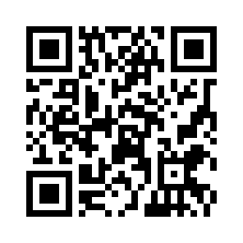 QR Code for 1G3Cfwf71Ndf3i2ysHupMjygUtNohdFwuV