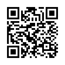 QR Code for 1G3Cg2LrphcBDSrG22FGmReHNoCCsXEtqb
