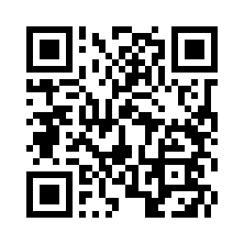 QR Code for 1G3CgZL2xW6DBBHfXqsQ855kTVvwTcqRB7