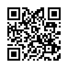 QR Code for 1G3CjXALMBp63Fa2f37mSKB2ZVmJwWMFSY