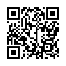 QR Code for 1G3Cjnevhh7K3dAzugHgaj3ffUWyNySdYL