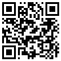 QR Code for 1G3CkWMdS7kUZJ7s3VkFQZXF5oJASEX1ma