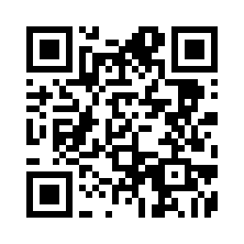 QR Code for 1G3Cnc2emd3RN1uP9j8FTnNJGCSdPgZrUD