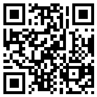 QR Code for 1G3CoWDxPPUu6gP4FE135suECHWSw5Uotj